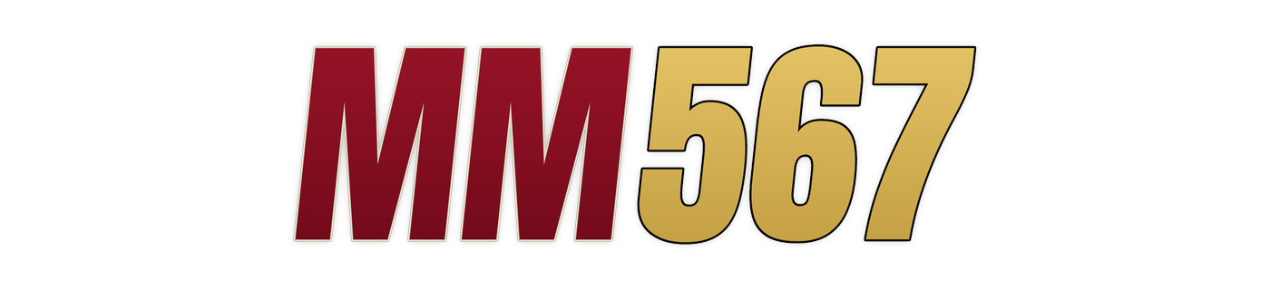 mm567